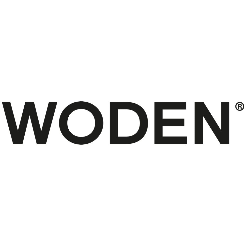 Woden hos Pure Copenhagen i Tune