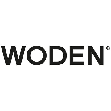 Woden hos Pure Copenhagen i Tune
