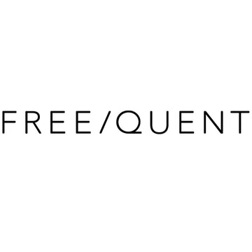 Freequent hos Pure Copenhagen i Tune