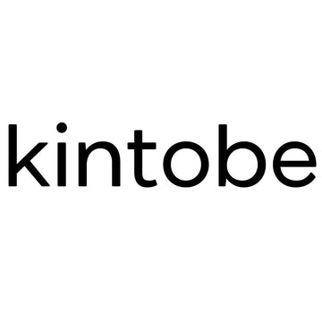 kintobe hos Pure Copenhagen i Tune