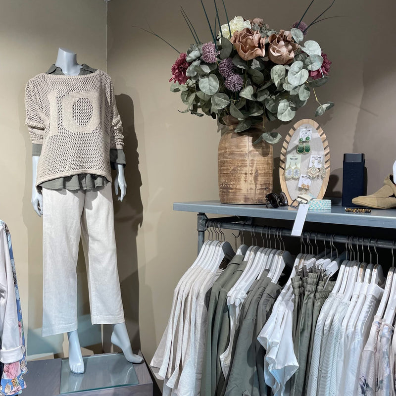 Fra Roskilde til Tune - 2025