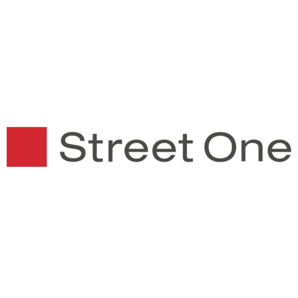 Street One hos Pure Copenhagen i Tune