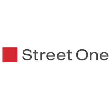 Street One hos Pure Copenhagen i Tune