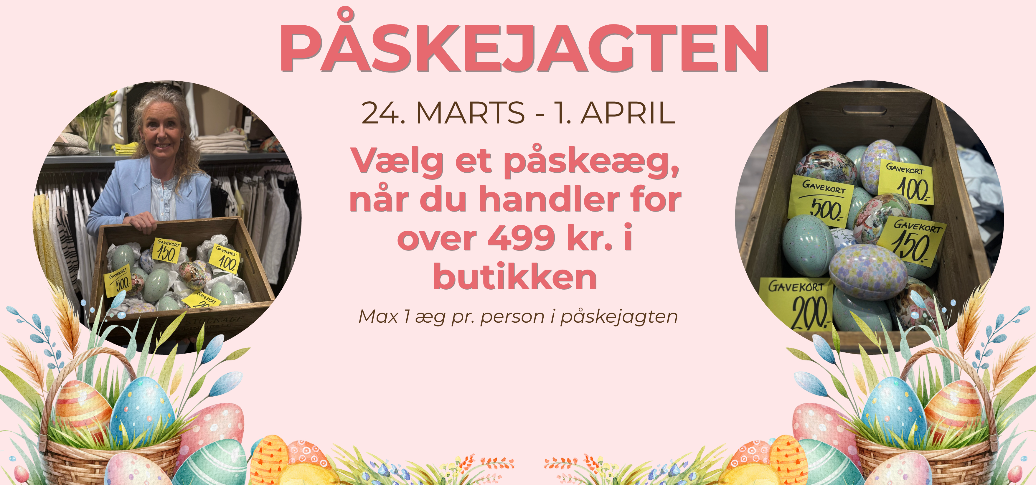 Påskejagten hos pure copenhagenslider_item_LcNMYi