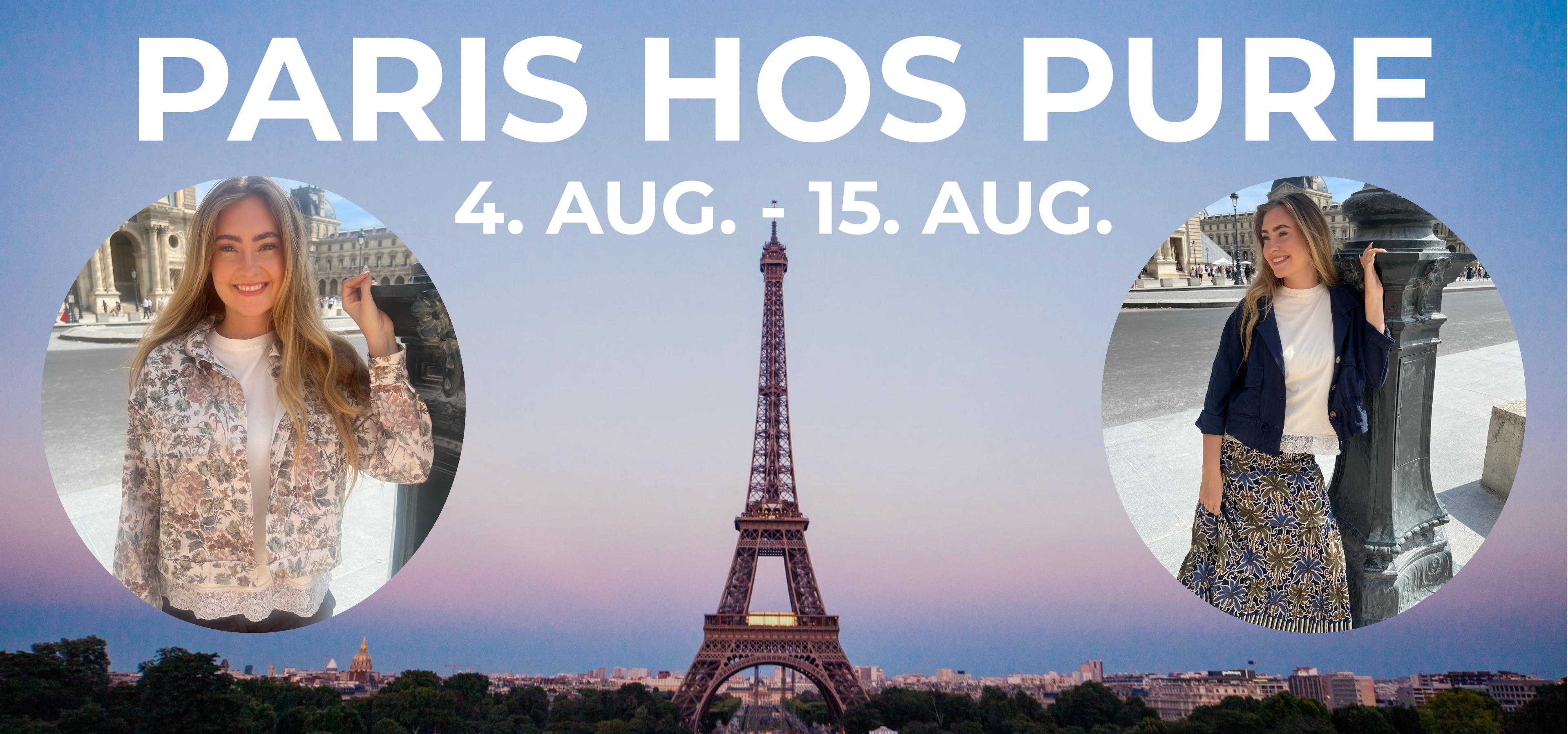 Paris hos Pure Copenhagenslider_item_A3fQmV