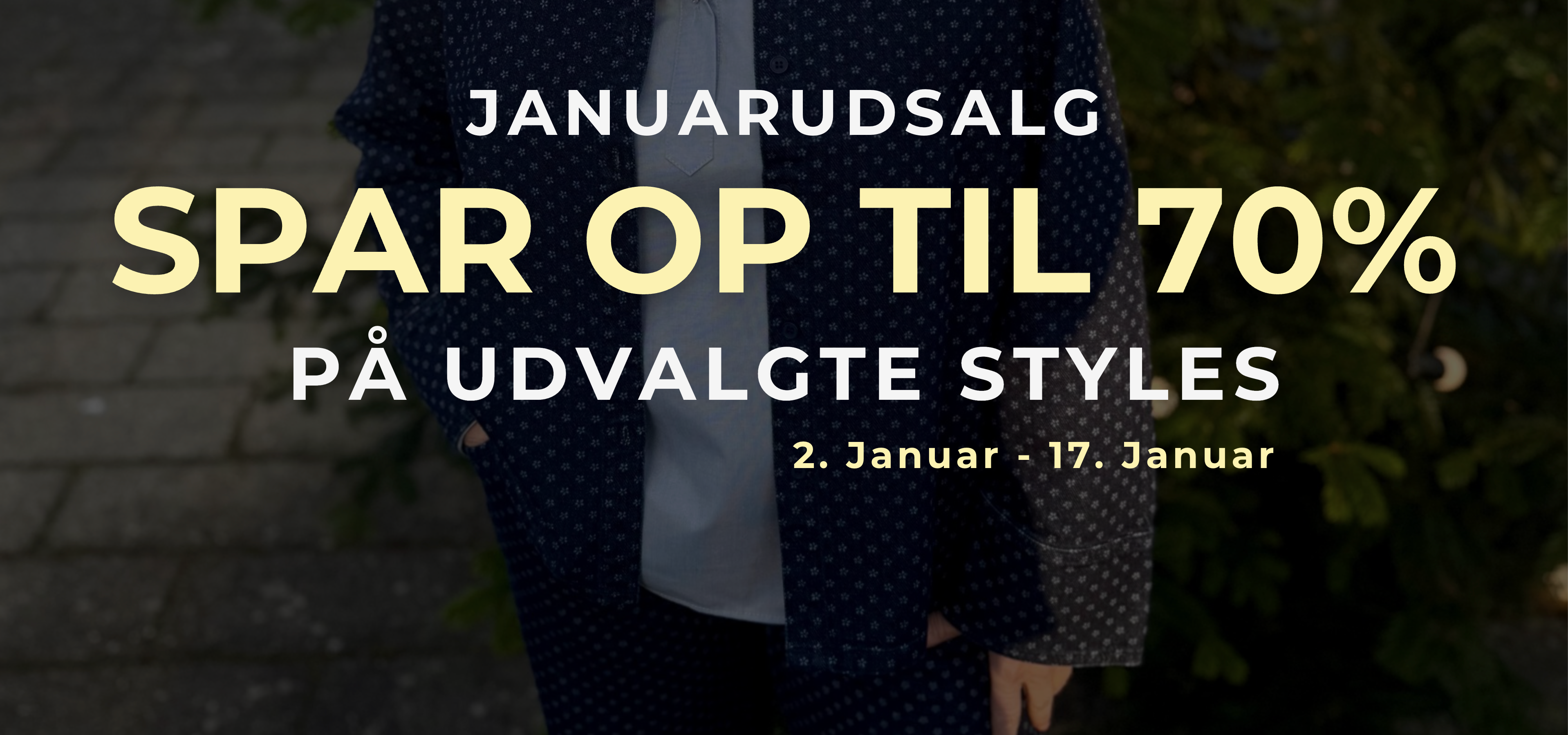 slider image slider_item_wkqpLq