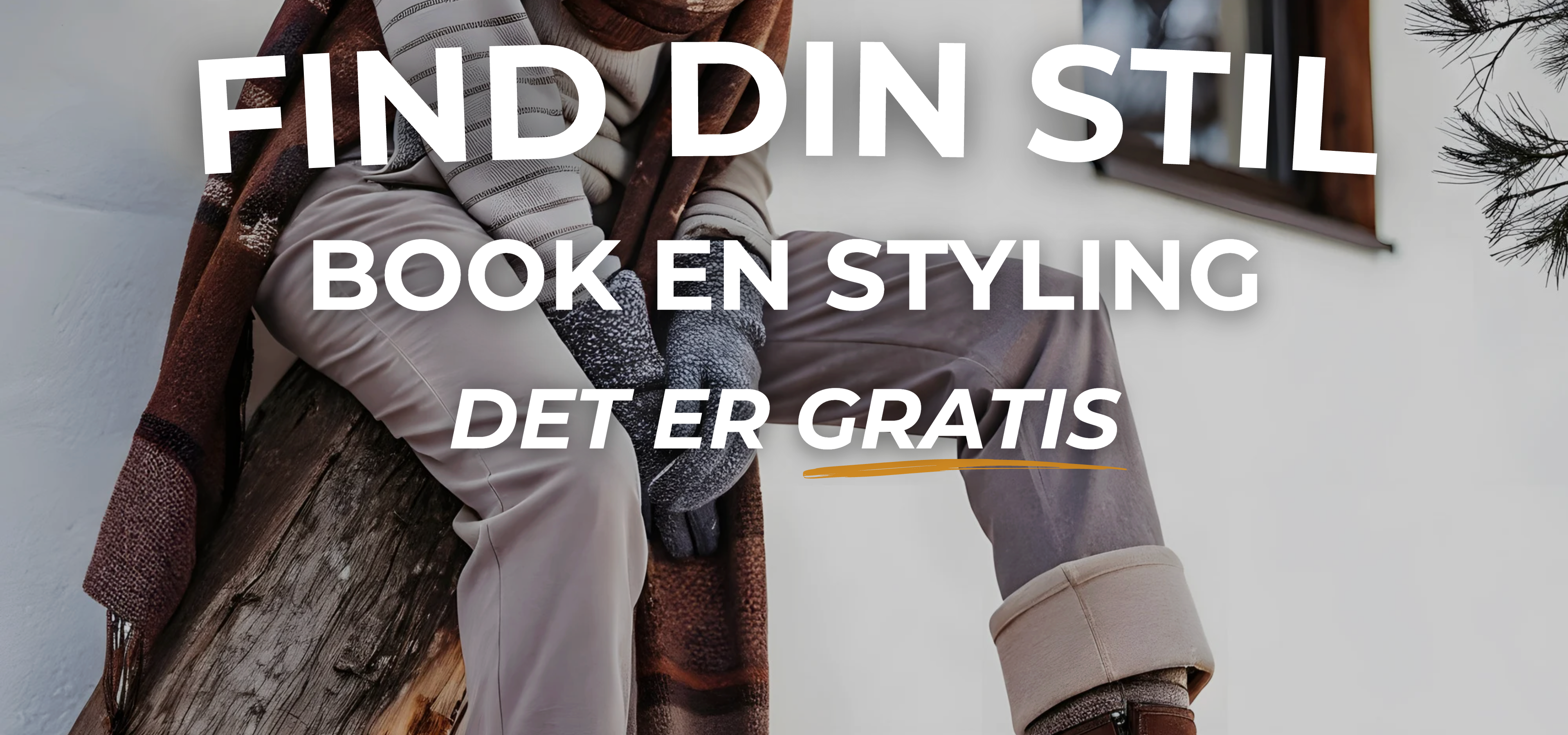 slider image slider_item_wkqpLq