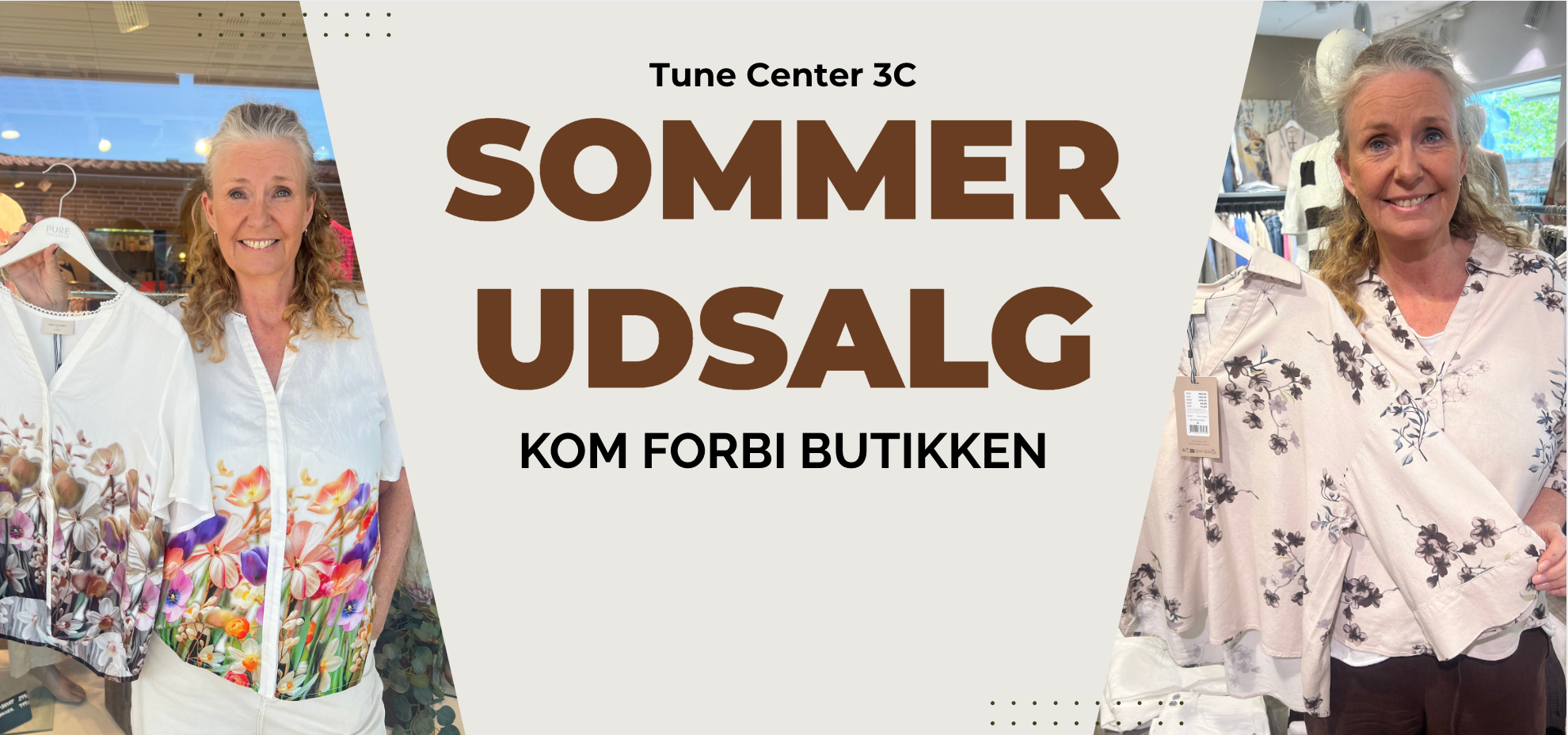 Sommerudsalg hos pure copenhagen i Tune Centeretslider_item_A3fQmV