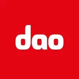 DAO kr.