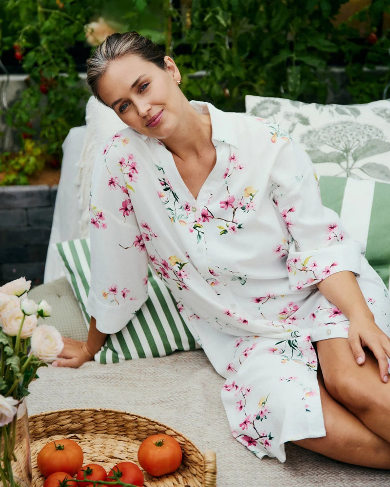 Freequent styles hos PURE Copenhagen