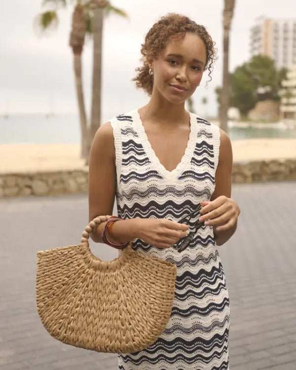 Kaffe Clothing styles hos PURE Copenhagen