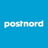 PostNord